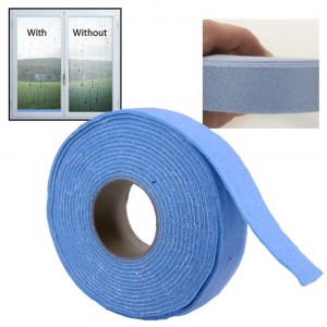 Faixa anti-condensação (3 m)