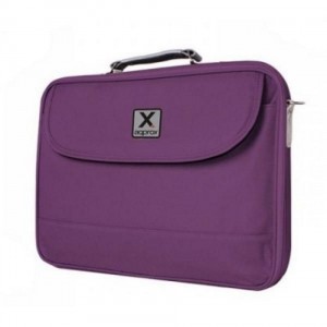 Mala para portátil 17'