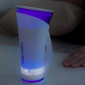 Jarro inteligente (400 ml)