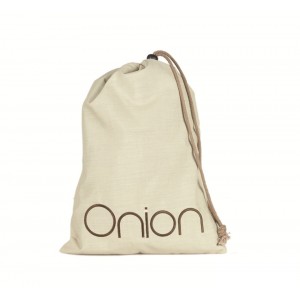 Saco Para Cebolas